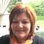 Dorthe Gertz