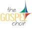 The Gospel Choir