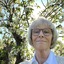 Bente Schlütter