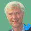 Knud Casper