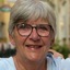 Anette Lading Wilche