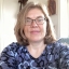 Anne Kruse Lykkeberg