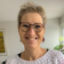 Mette Eiersholt
