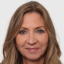 Birgitte Falk