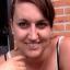 Cecilie Brix