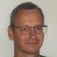Niels Carstens