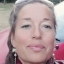 Heidi Kibernich Christensen