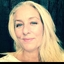 Gitte Jahn Andersen 