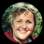 Dorthe Rosenbak Andersen