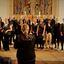 Able Gospel Choir