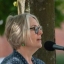 Benedikte Krarup
