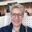 Helle Finsen