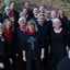 Gospelkoret Concentus