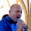 Arne Davids