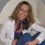 Betina Madsen