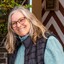 Dorthe Bjerg Jensen