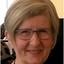 Gudrun Ohlsen