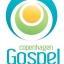 Copenhagen Gospel Voices