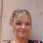 pia mørch kjærgaard