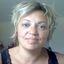 Stine Hollendsted