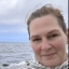 Jeanette Skovgaard Navid