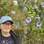 Dorthe K. Tingvad Aschengreen