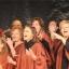 Lindehøj Gospel Singers