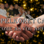  Gospelkoret CAYA- Come As You Are