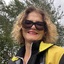 Lilian Langkilde Madsen 