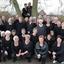Joyful Gospel Choir