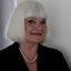 Anette Bosholdt