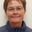 AnneBirgitte Gall Windmar