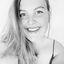 Louise Støvring Corneliussen