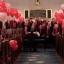 Gospelkoret All Saints