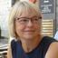 Hanne Birk