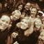 Gospelkoret AmaZing