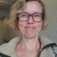 Ditte Steen Forteza