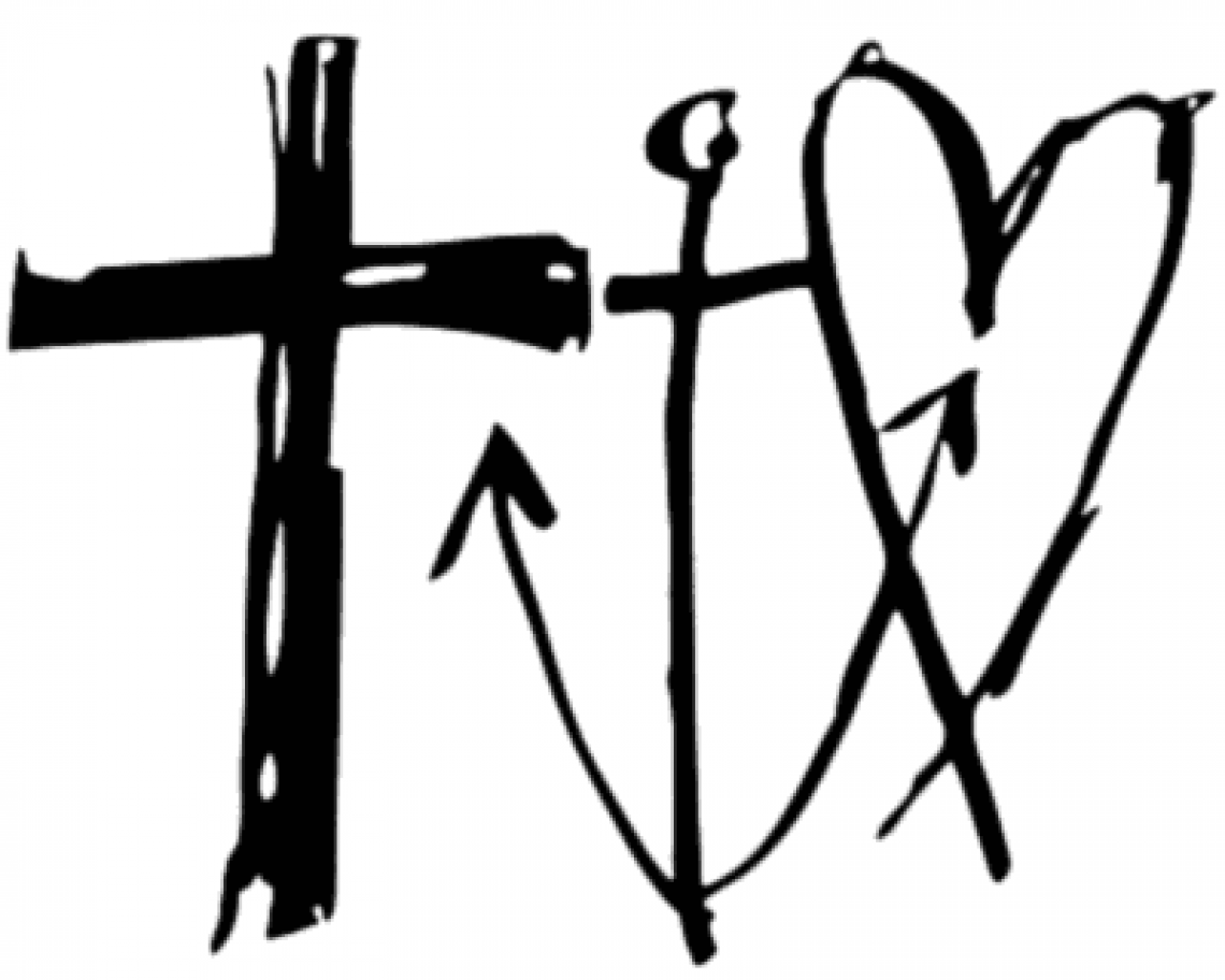 Gospelgudstjeneste med SHOUT Gospel Voices 