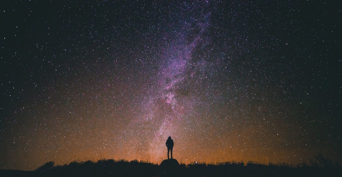 Tro og Tvivl (Online)