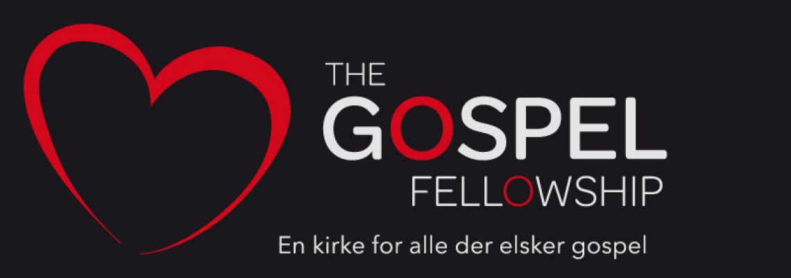 Online Gospel Fellowship LIVE