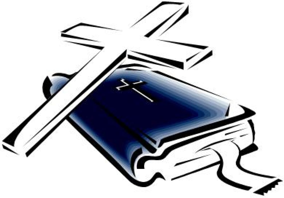 Gospelandagt hos SHOUT Gospel Voices
