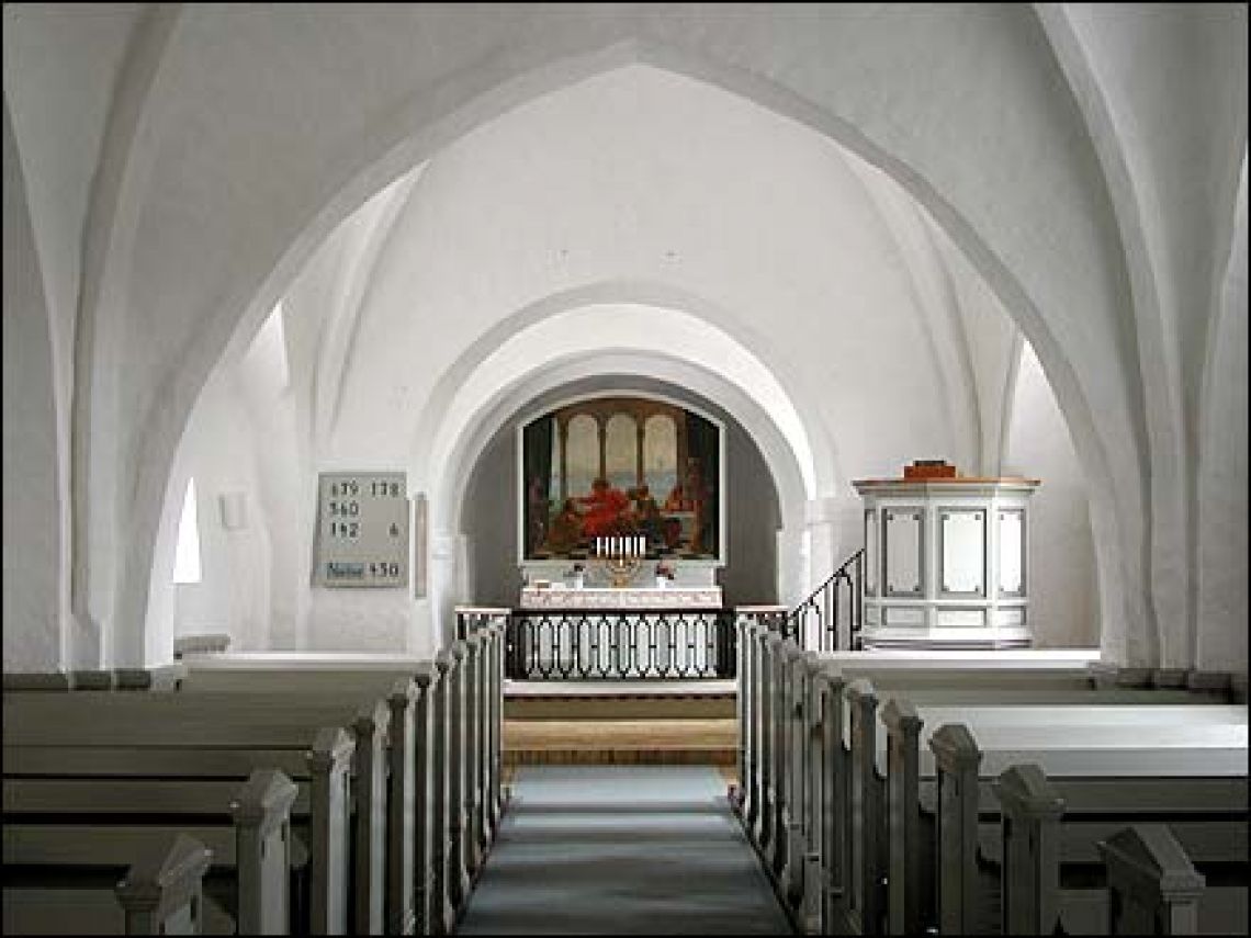 Velgørenhedskoncert til fordel for Hospice
