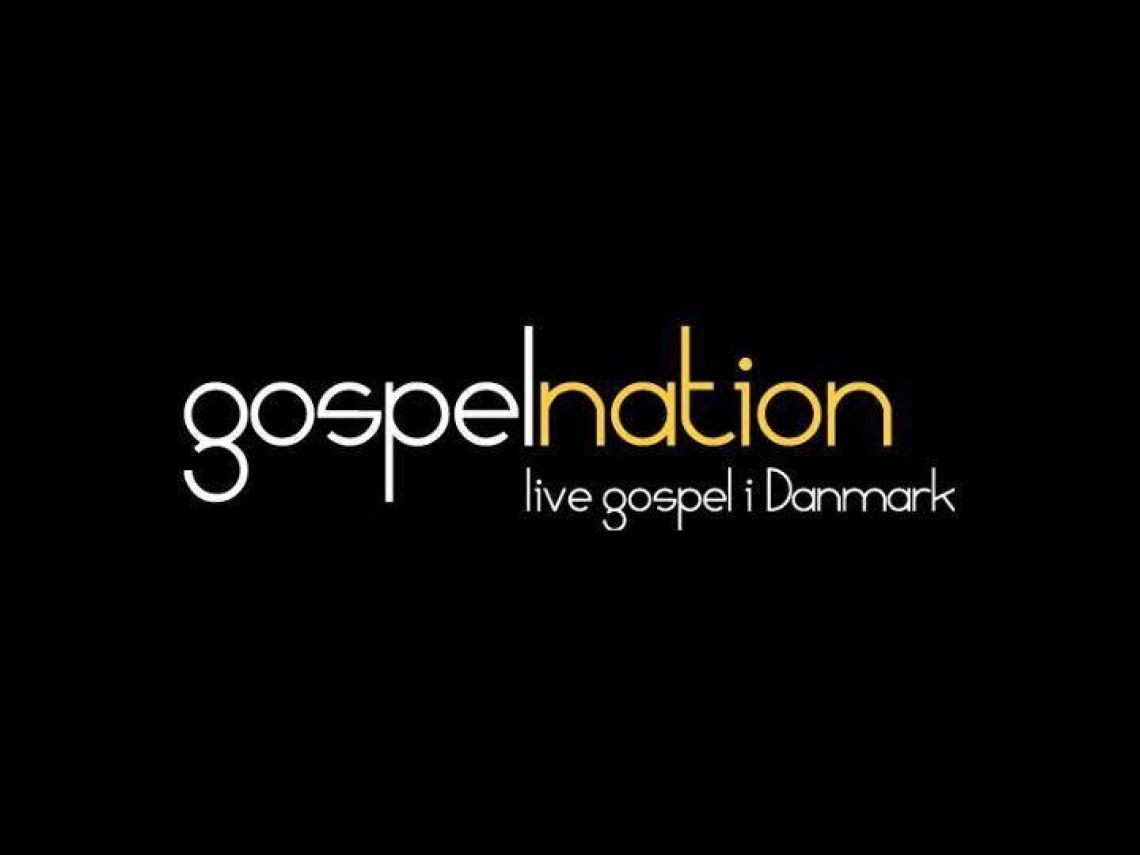 Gospelnation