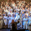 https://gospeldanmark.dk/joomla310/images/eventphotos/1716/6582/thumb_ae901bc8a5aea458e2845da1.jpg