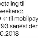https://gospeldanmark.dk/joomla310/images/eventphotos/380/3076/thumb_dbef4ac325b8a9c39c7b7d8f.jpg