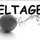 https://gospeldanmark.dk/joomla310/images/eventphotos/610/3107/thumb_927598c7628a2e8bcacf96c5.jpg