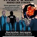https://gospeldanmark.dk/joomla310/images/eventphotos/757/3594/thumb_a3c86c34852e949f6331d47b.jpg