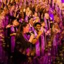 /joomla310/images/eventphotos/956/4176/thumb_c89be1df8be237c22ea37292.jpg