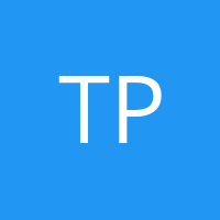 Trine Bang Poulsen