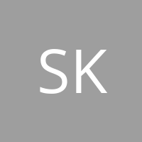 Susanne Kudsk